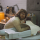 Illustration for article titled 142 Behind-The-Scenes Photos Reveal iBlade Runner/is Miniature World